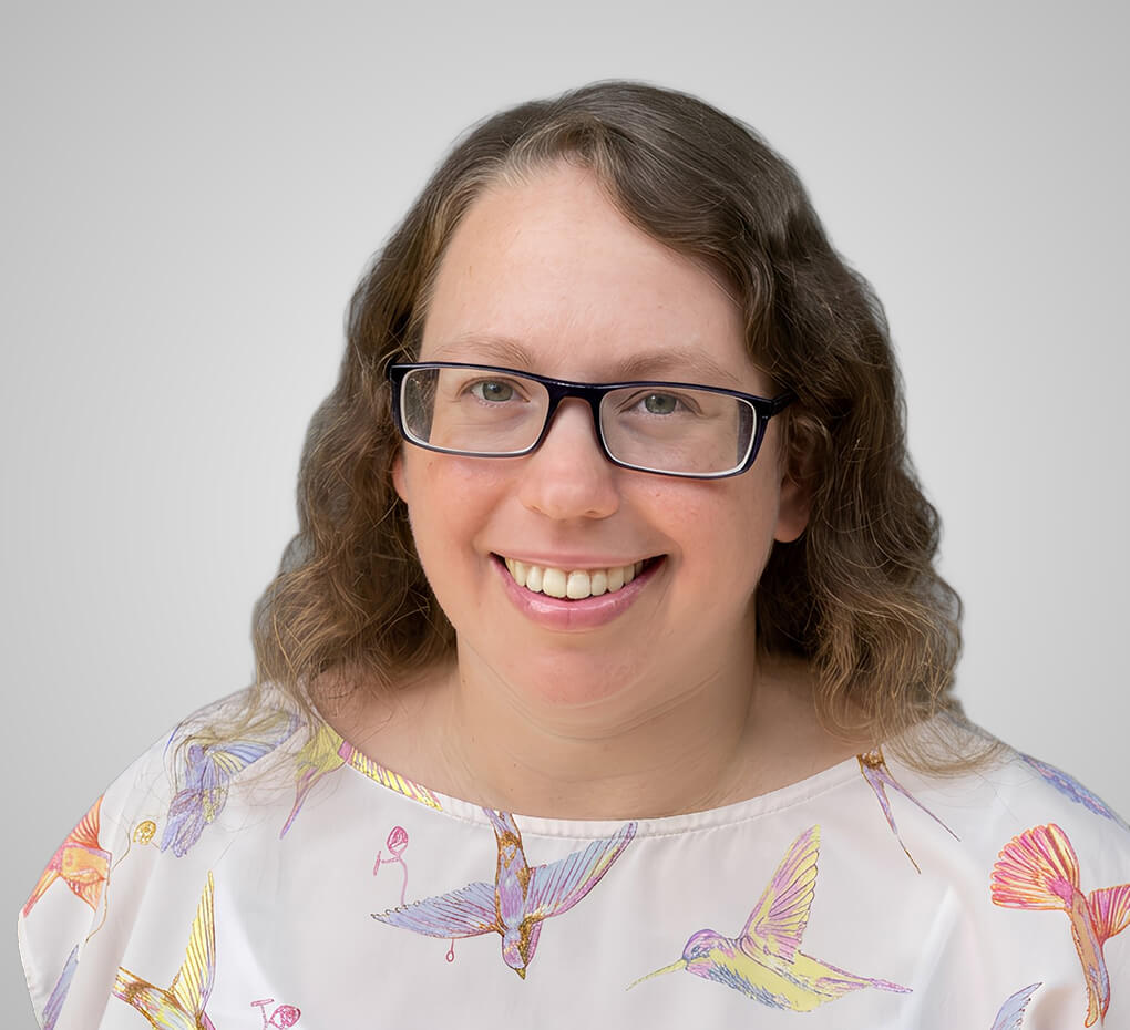 Tara Shuster