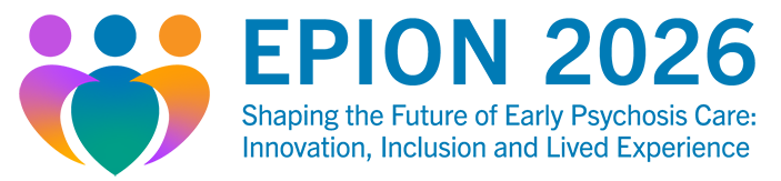 EPION 2026 Conference