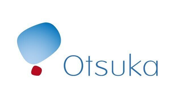Otsuka Pharmaceutical Canada Inc