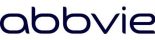 Abbvie logo